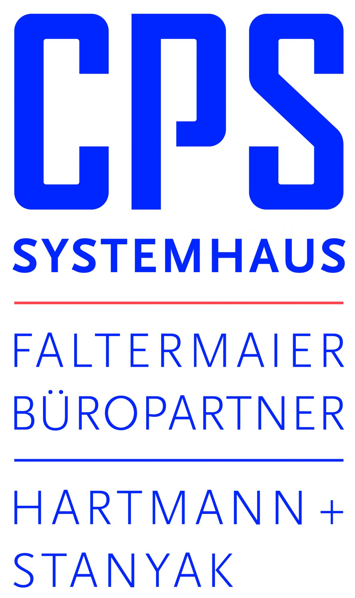 files/Herzog-Systems/partner/CPS-Logo-web.jpg