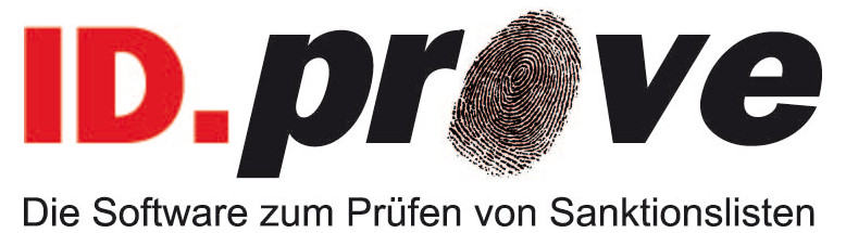 files/Herzog-Systems/partner/idprove_logo_klein_rand.jpg