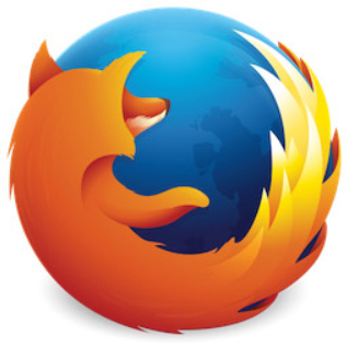 files/Herzog-Systems/download/Firefox.jpg